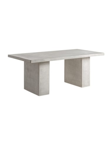 Mesa comedor vytina