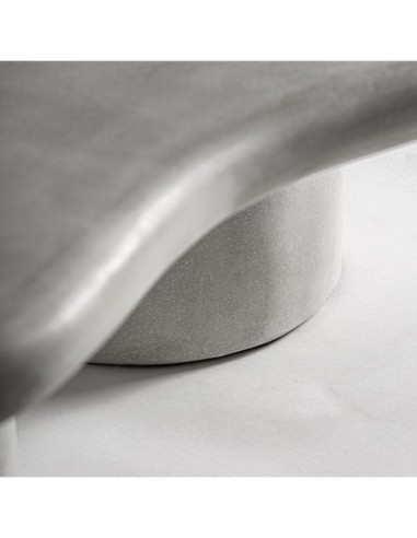 Mesa de centro vytina