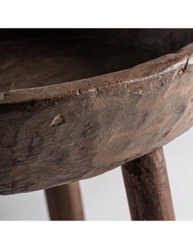 Mesa auxiliar surt jekye