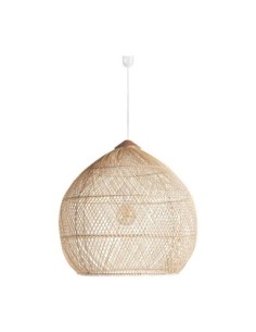 Lámpara de colgar 2