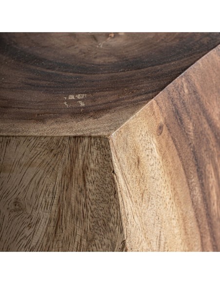 Mesa auxiliar rimini