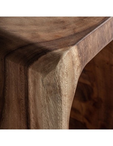 Mesa auxiliar rimini