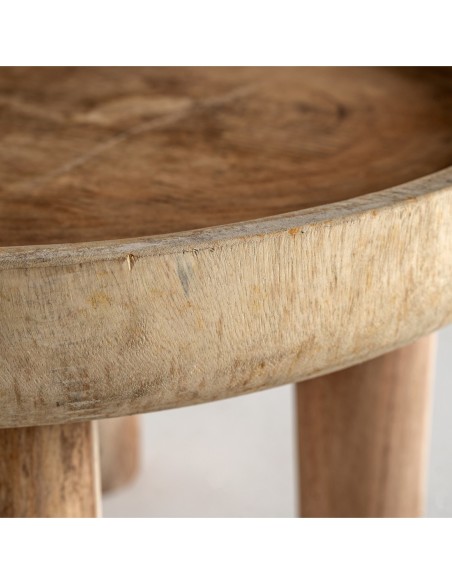 Mesa de centro rimini