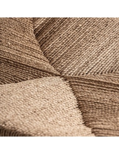 Silla Agia de VICAL HOME – Madera de Teka y...