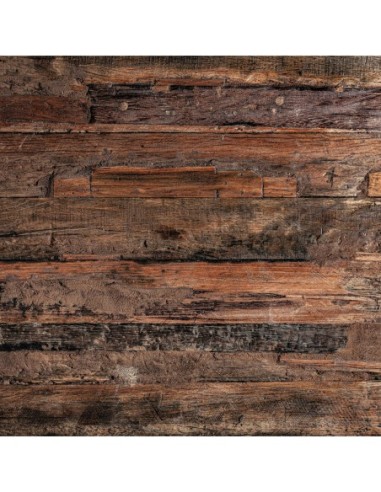 Mesa de centro sliven