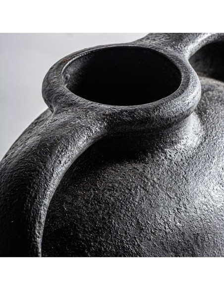 Jarrón ibor