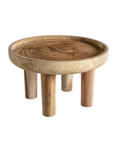 Mesa de centro rimini