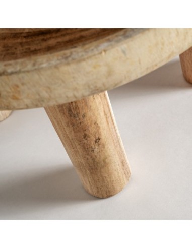 Mesa de centro rimini