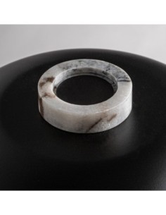 Lámpara de sobremesa 2