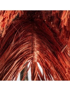 Lámpara de pie fersit 2