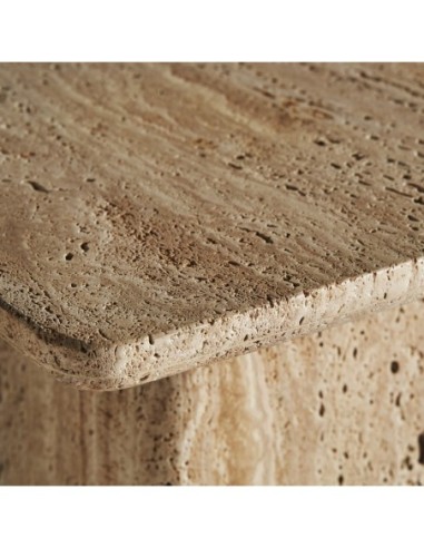 Mesa de centro fimland