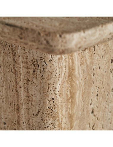 Mesa de centro fimland