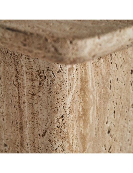 Mesa de centro fimland