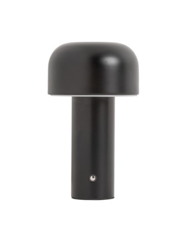 Lámpara de sobremesa malik