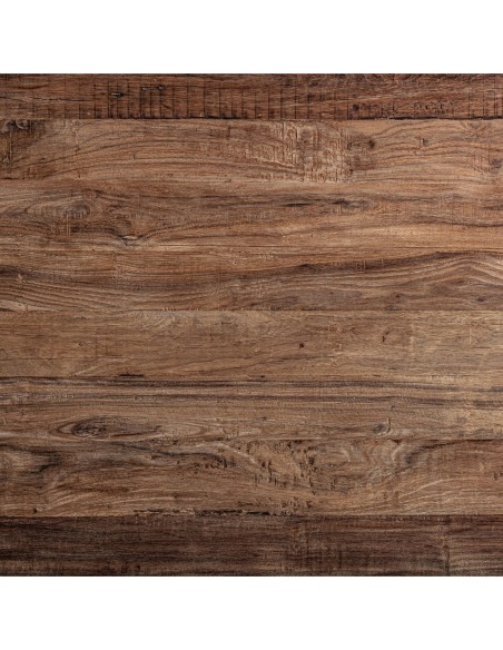 Mesa comedor backlyn