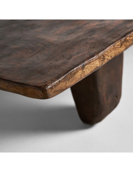 Mesa de centro erara