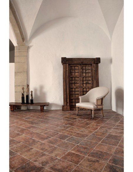 Mesa de centro erara