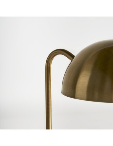 Lámpara de sobremesa