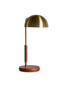 Lámpara de sobremesa