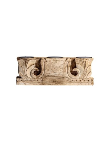 Portavela surt argeen