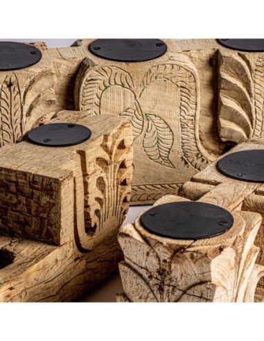 Portavela surt argeen