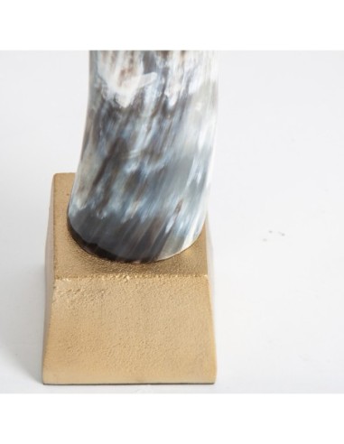 Figura decorativa zonza