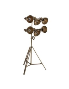 Lámpara de pie ottawa 2