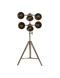 Lámpara de pie ottawa