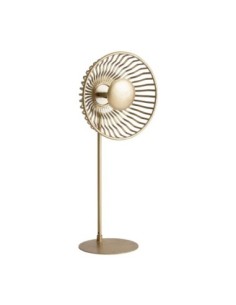 Lámpara de pie zug 2