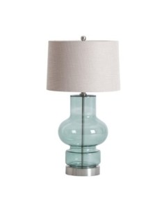 Lámpara de sobremesa