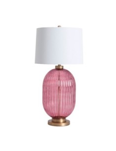 Lámpara de sobremesa