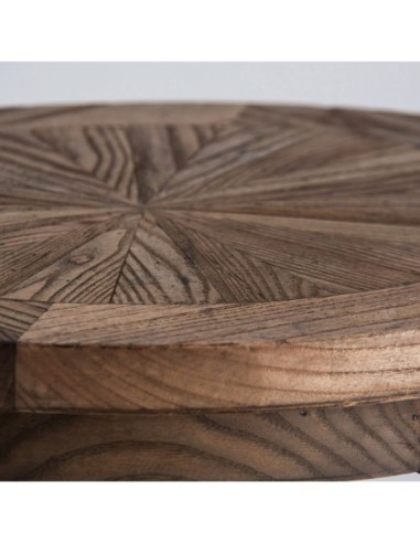 Mesa auxiliar chirlwe