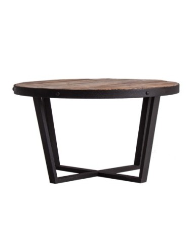 Mesa de centro minot