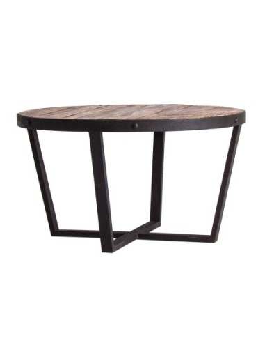 Mesa de centro minot