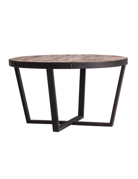 Mesa de centro minot