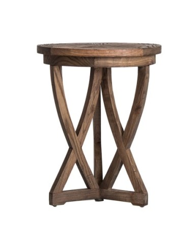 Mesa auxiliar chirlwe