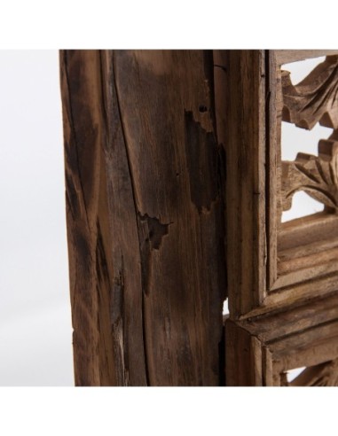 Panel decorativo abay