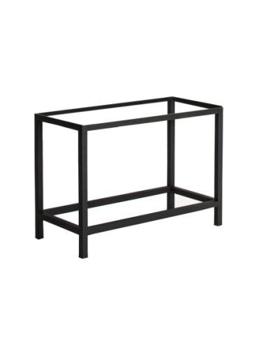 Base de vitrina bern