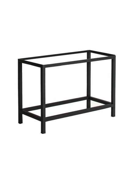 Base de vitrina bern