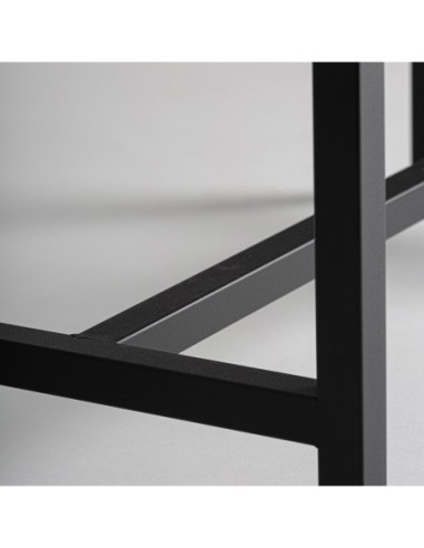 Base de vitrina bern