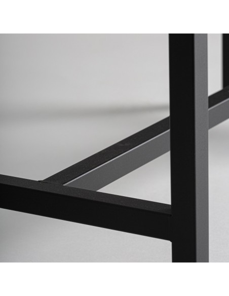 Base de vitrina bern