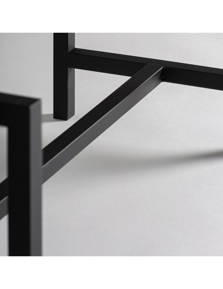 Base de vitrina bern