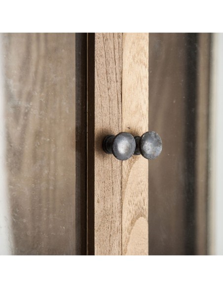 Base de vitrina bern