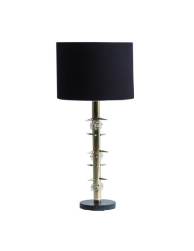 Lámpara de sobremesa