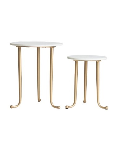 Mesa auxiliar j/2 tweng