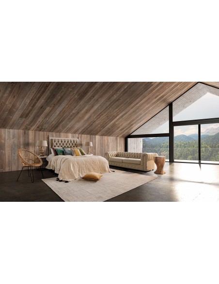 Lámpara de sobremesa