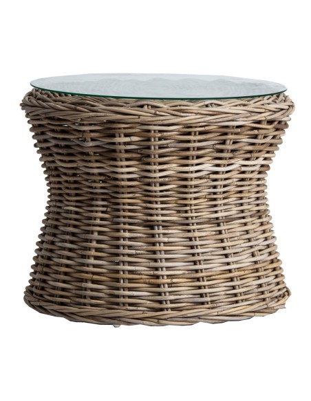 Mesa de centro chira