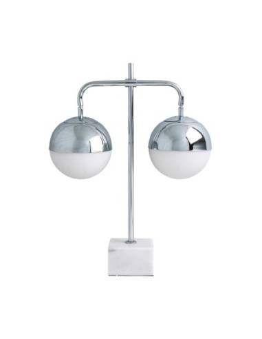 Lámpara de sobremesa