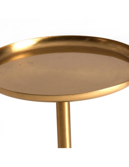 Mesa auxiliar thyrnau