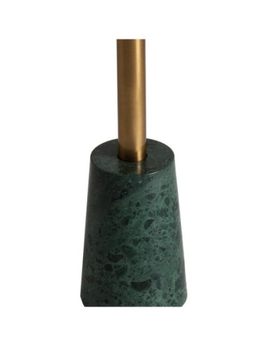 Mesa auxiliar thyrnau